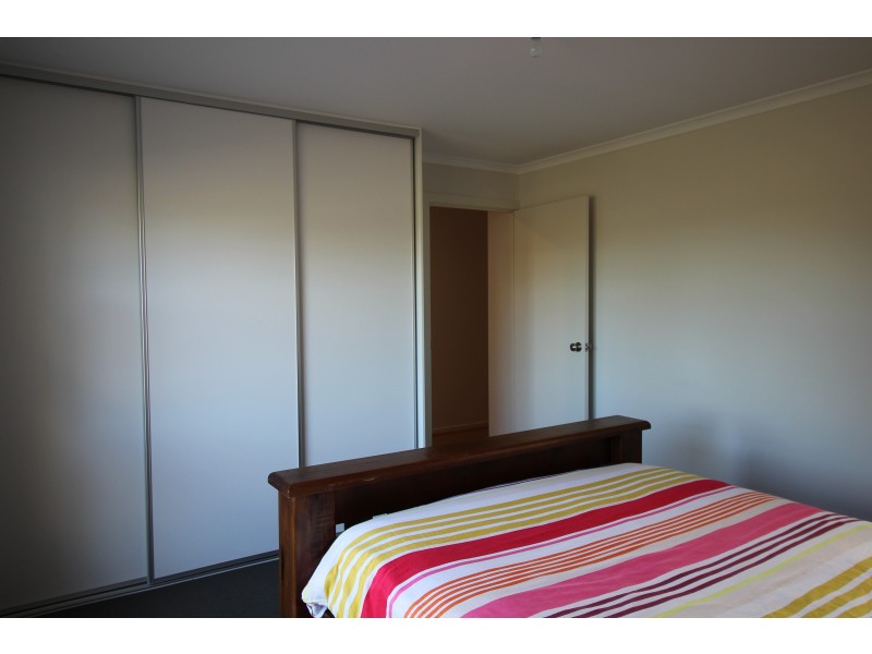 5 Shore Lane, Woodcroft SA 5162