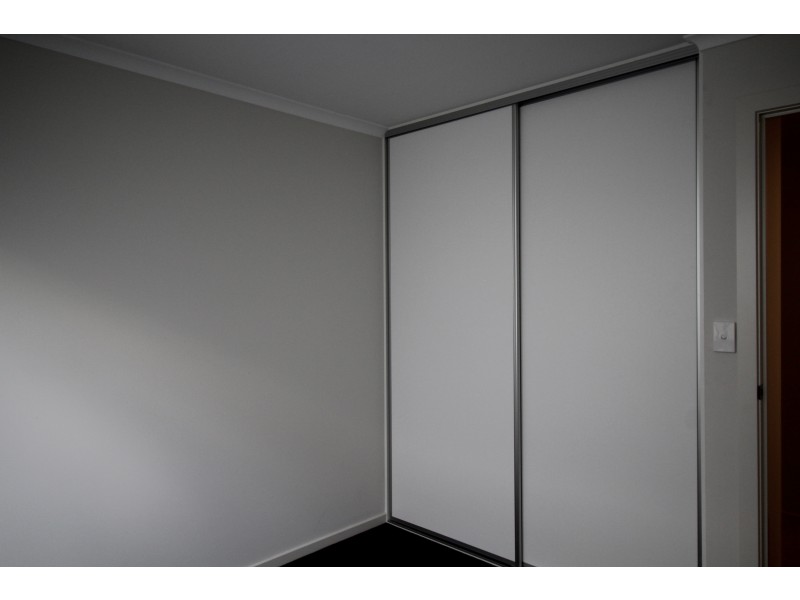 5 Shore Lane, Woodcroft SA 5162