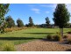 5 Shore Lane, Woodcroft SA 5162
