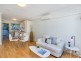 2/14 Charles Street, Forestville SA 5035