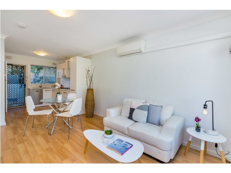 2/14 Charles Street, Forestville SA 5035