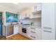 2/14 Charles Street, Forestville SA 5035