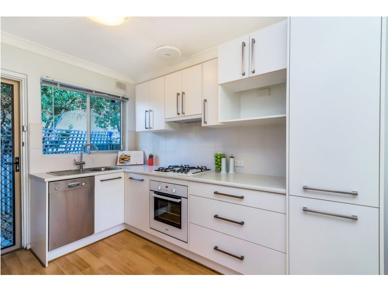 2/14 Charles Street, Forestville SA 5035
