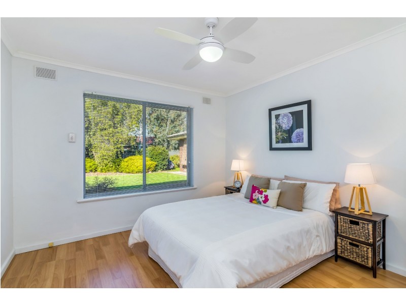2/14 Charles Street, Forestville SA 5035