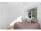 2/14 Charles Street, Forestville SA 5035