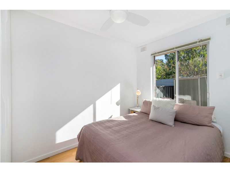 2/14 Charles Street, Forestville SA 5035