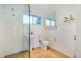 2/14 Charles Street, Forestville SA 5035