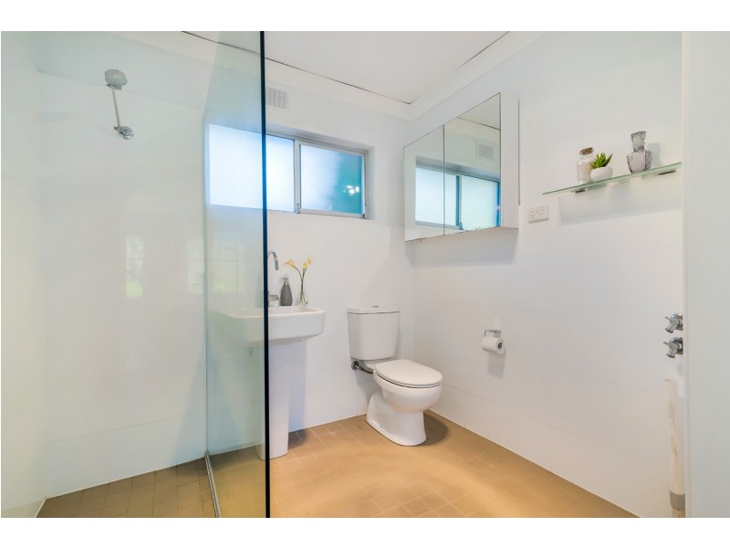 2/14 Charles Street, Forestville SA 5035