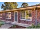 2/14 Charles Street, Forestville SA 5035