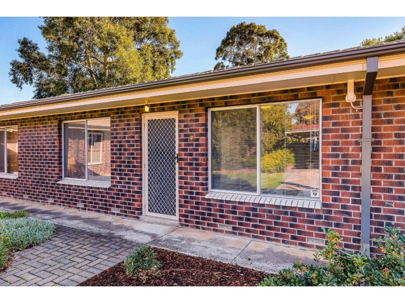 2/14 Charles Street, Forestville SA 5035