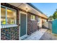 2/14 Charles Street, Forestville SA 5035