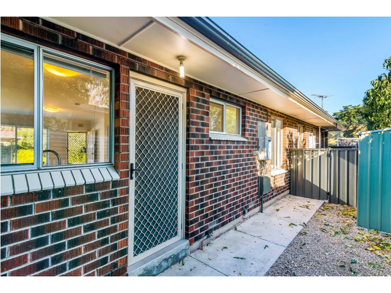 2/14 Charles Street, Forestville SA 5035