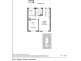 2/14 Charles Street, Forestville SA 5035 Floorplan
