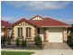 49 Cowan Street, Angle Park SA 5010
