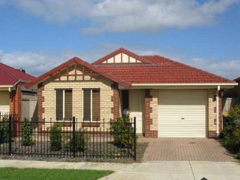 49 Cowan Street, Angle Park SA 5010