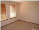 49 Cowan Street, Angle Park SA 5010