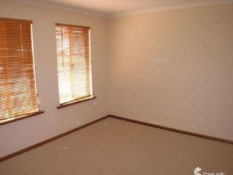 49 Cowan Street, Angle Park SA 5010