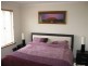 49 Cowan Street, Angle Park SA 5010