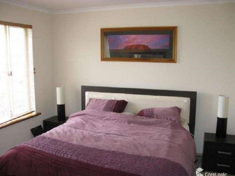 49 Cowan Street, Angle Park SA 5010