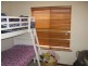 49 Cowan Street, Angle Park SA 5010