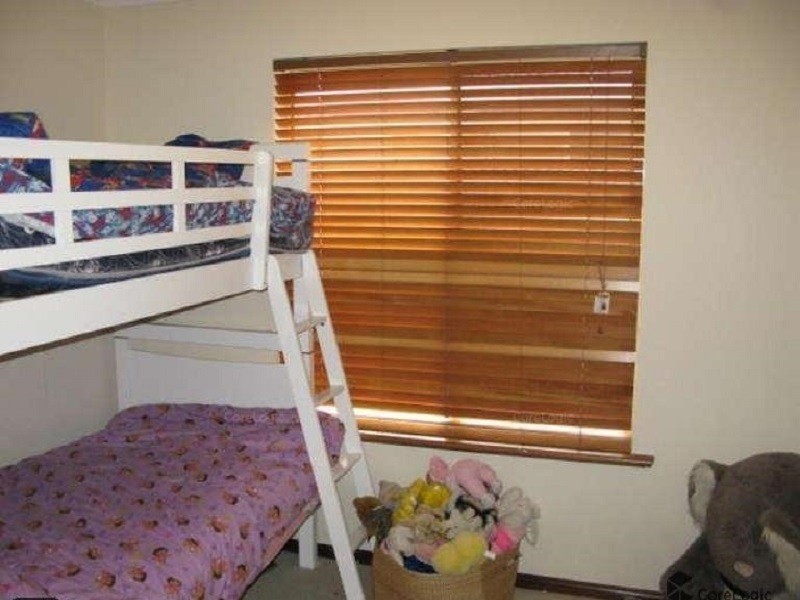 49 Cowan Street, Angle Park SA 5010