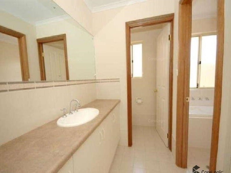 49 Cowan Street, Angle Park SA 5010