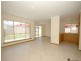 49 Cowan Street, Angle Park SA 5010