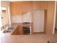 49 Cowan Street, Angle Park SA 5010