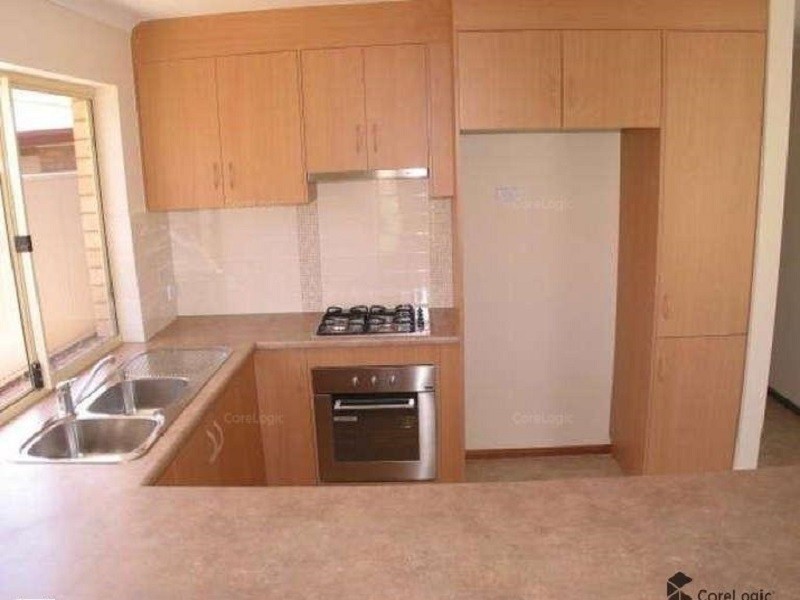 49 Cowan Street, Angle Park SA 5010