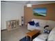 49 Cowan Street, Angle Park SA 5010