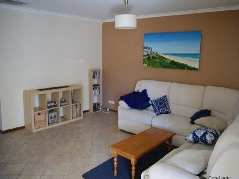49 Cowan Street, Angle Park SA 5010