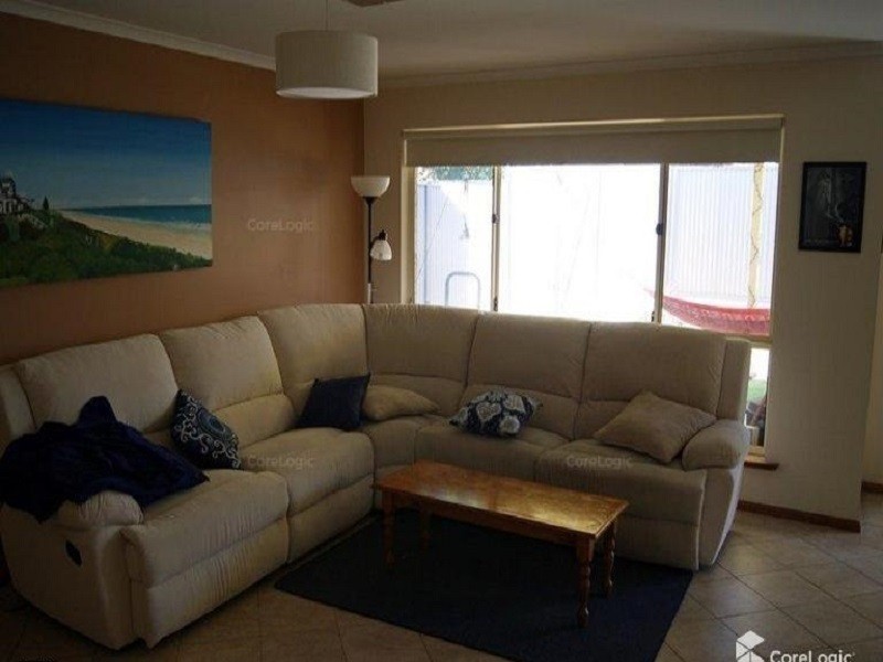49 Cowan Street, Angle Park SA 5010