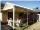 49 Cowan Street, Angle Park SA 5010