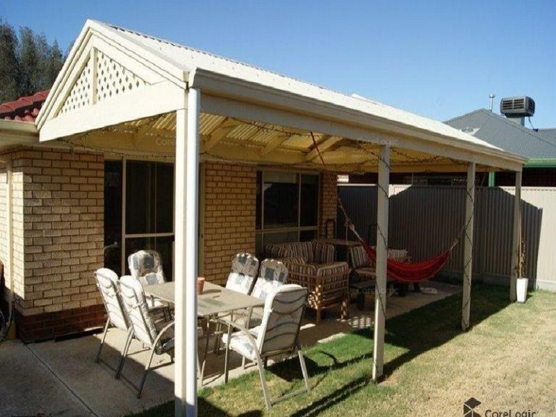 49 Cowan Street, Angle Park SA 5010