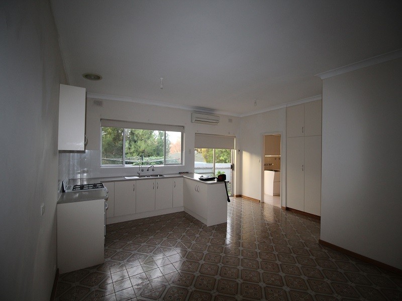 45 Gunther Parade, Pasadena SA 5042