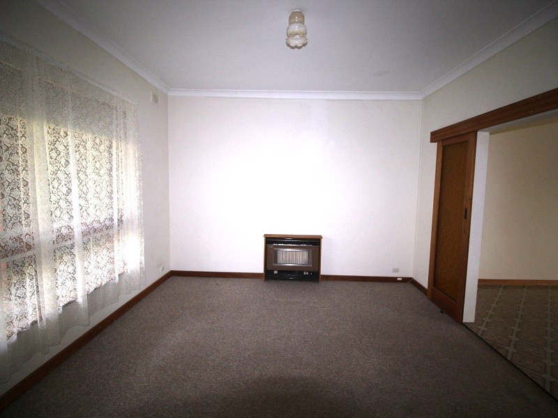 45 Gunther Parade, Pasadena SA 5042