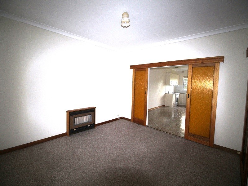 45 Gunther Parade, Pasadena SA 5042