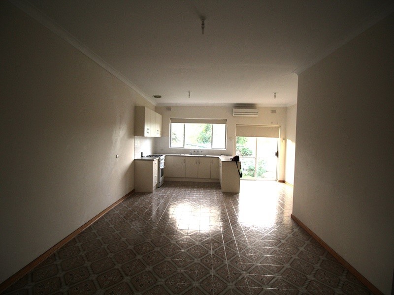 45 Gunther Parade, Pasadena SA 5042