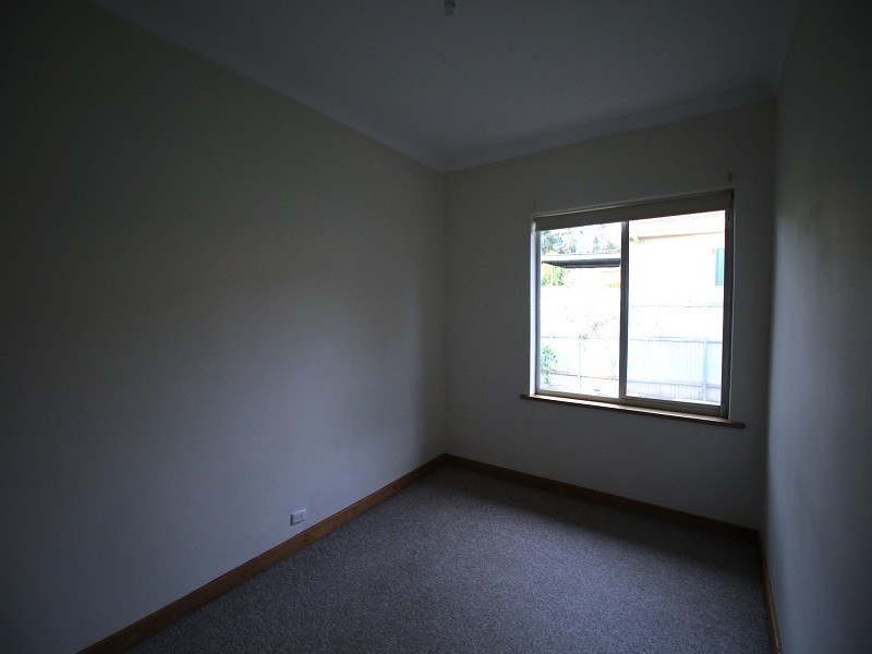 45 Gunther Parade, Pasadena SA 5042