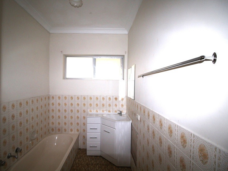 45 Gunther Parade, Pasadena SA 5042