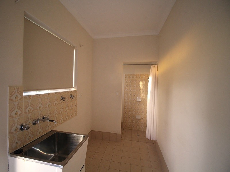 45 Gunther Parade, Pasadena SA 5042