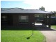 45 Gunther Parade, Pasadena SA 5042