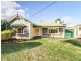 5 Donald Street, St Marys SA 5042