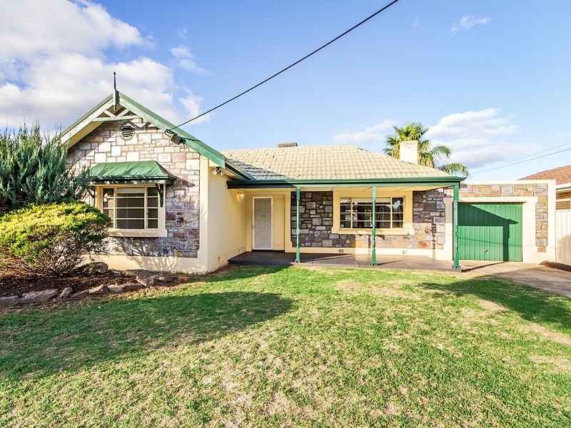 5 Donald Street, St Marys SA 5042