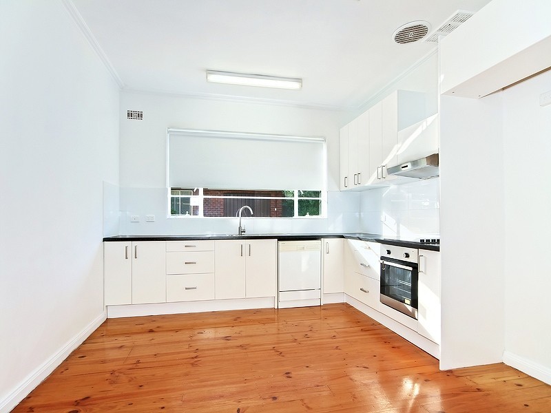 5 Donald Street, St Marys SA 5042