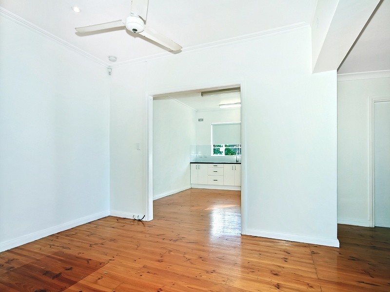 5 Donald Street, St Marys SA 5042