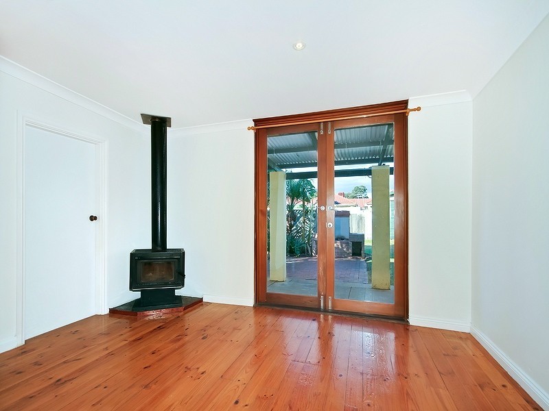 5 Donald Street, St Marys SA 5042