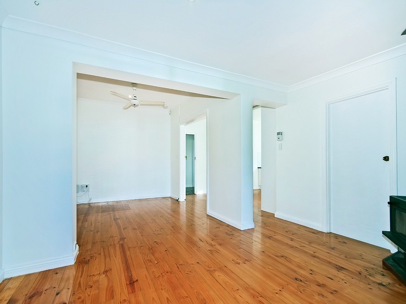 5 Donald Street, St Marys SA 5042