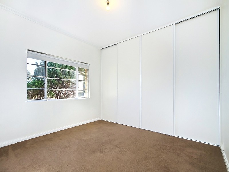 5 Donald Street, St Marys SA 5042