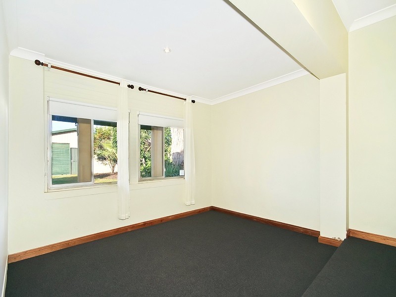 5 Donald Street, St Marys SA 5042